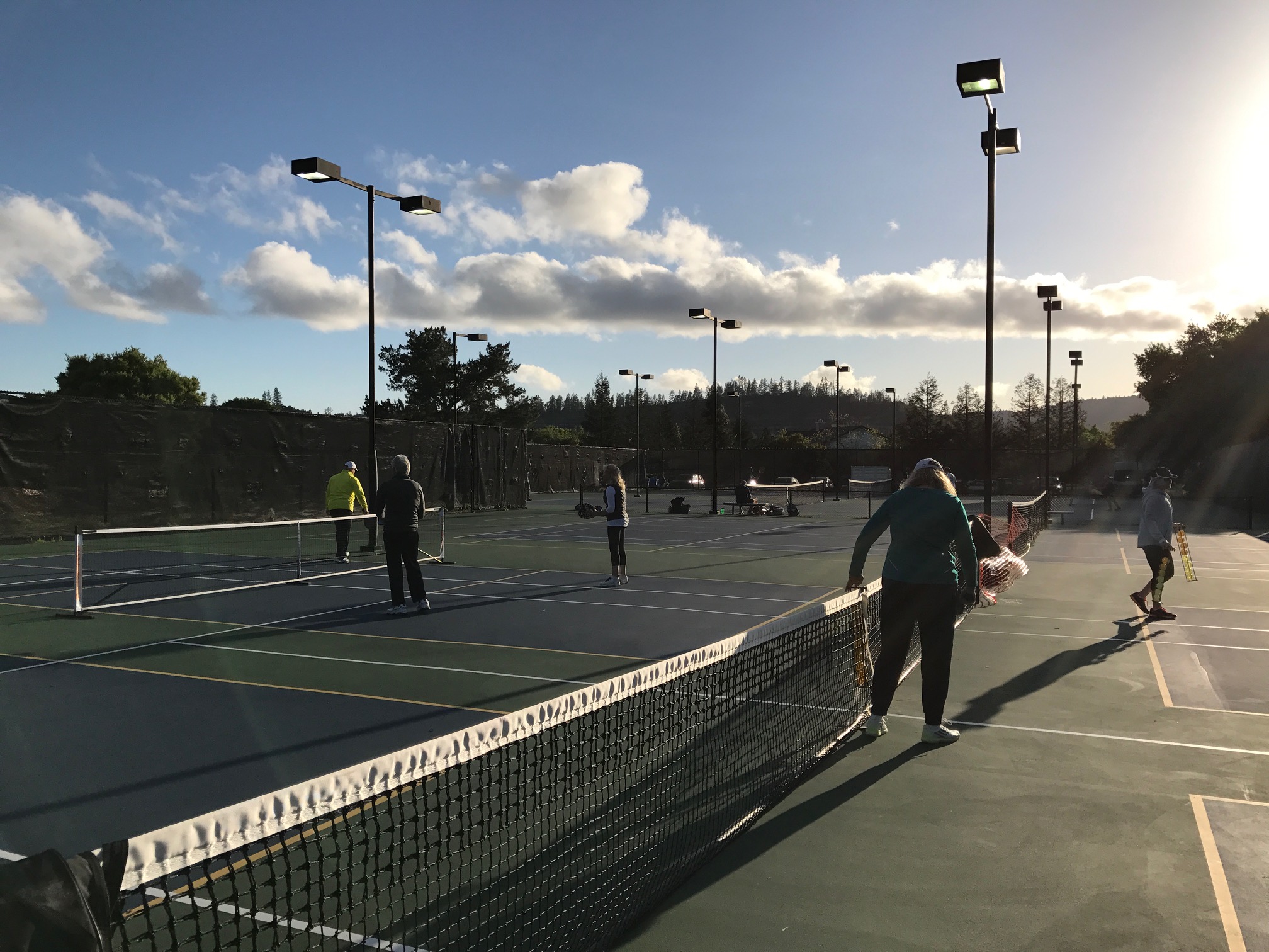 ScottsValleyCourts-2017April13.JPG