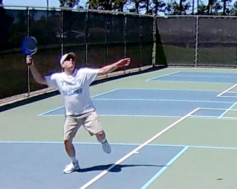 AndrewLeap1