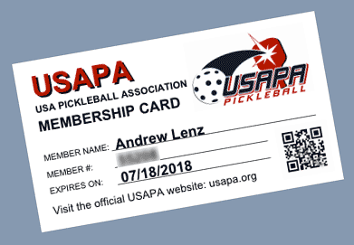 AndrewUSAPAcard