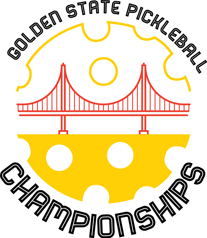 GoldenStateGamesLogo