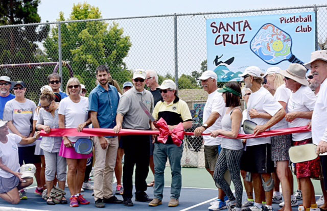 RibbonCuttingBrommer2017Aug4