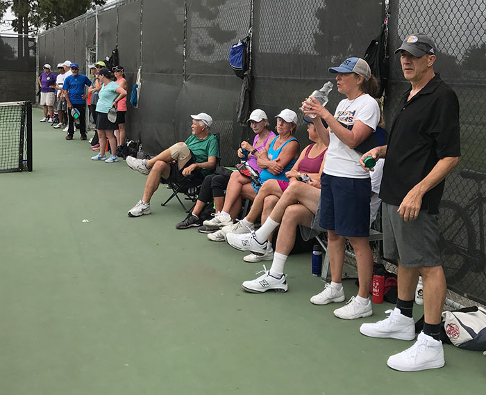 WaitingToPlay-2017Aug6
