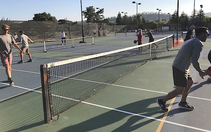 img_9969